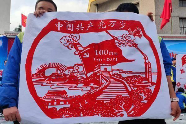 五彩猫碰碰碰
