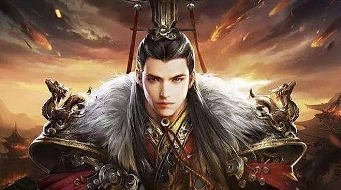 “梅毒”患者为什么越来越多?若了解这3点,或许有助于相应面对