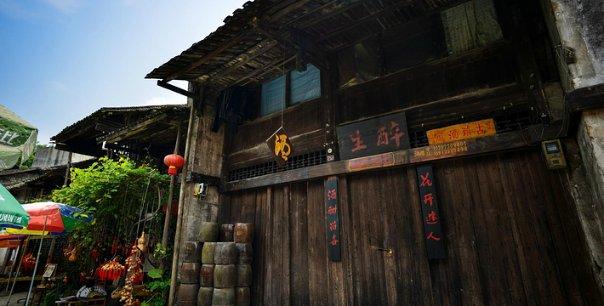 里程碑!王哲林22分10板,生涯总篮板数超哈达迪升至历史第六